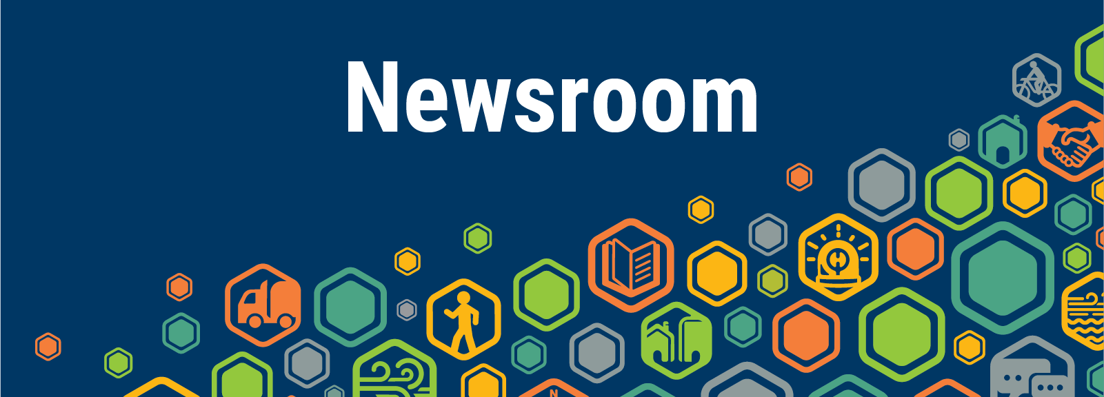 BMC Newsroom BMC Newsroom