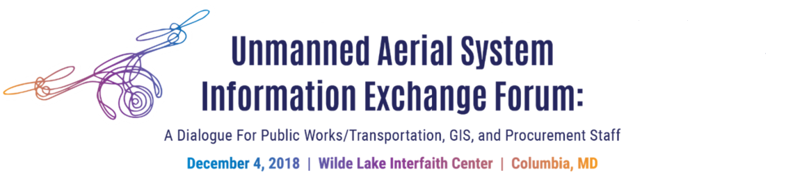 UAS Forum 181204